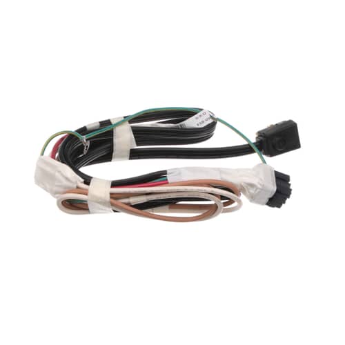 Whirlpool Harns-Wire - W11238425
