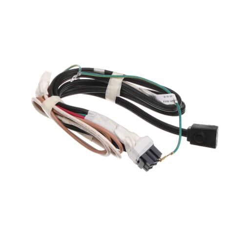 Whirlpool Harns-Wire - W11238425