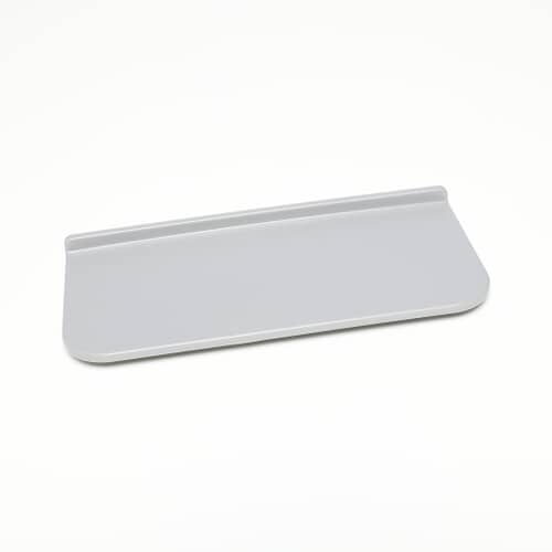 Whirlpool Covr-Inlet - W11238817