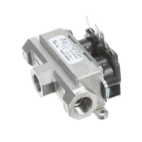 Whirlpool Valve-Gas - W11239228