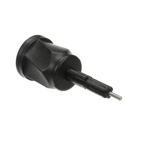 Whirlpool Food Processor Attachment - W11239489