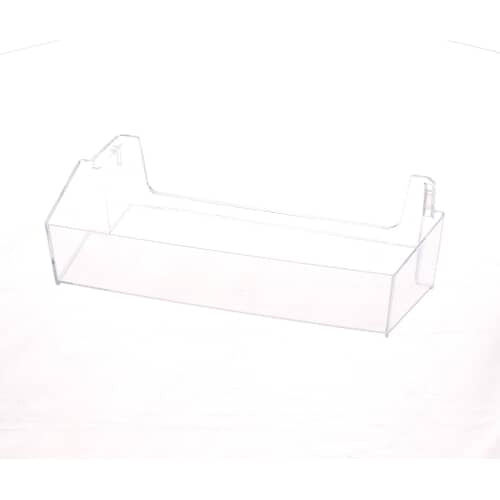 Whirlpool Refrigerator Door Bin - W11239961