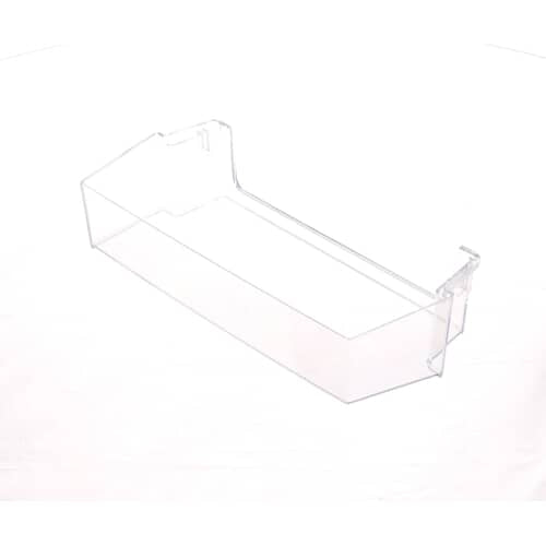 Whirlpool Refrigerator Door Bin - W11239961