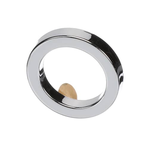 Whirlpool Bezel-Knob - W11240529