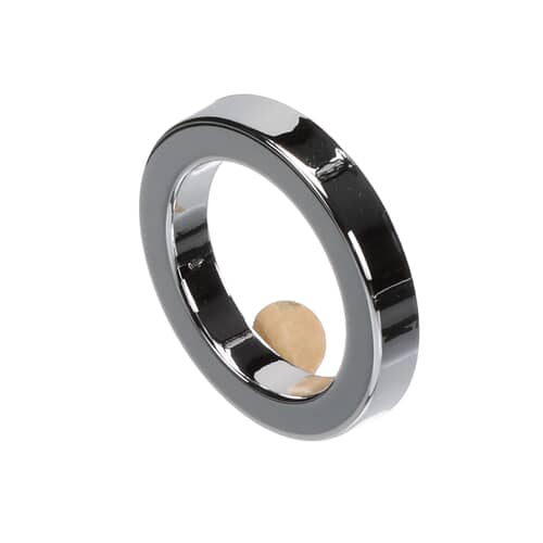 Whirlpool Bezel-Knob - W11240529