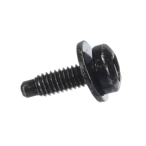 Whirlpool Range Stove Oven Screw - W11241230