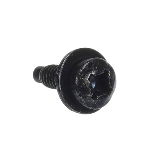 Whirlpool Range Stove Oven Selector Swit - WPW10270254