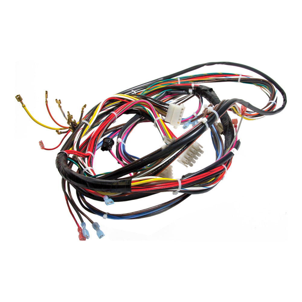 Whirlpool Wire-Harness - W11241362