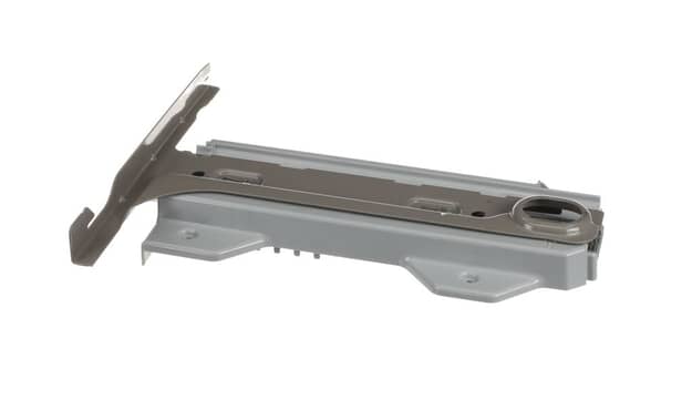 Whirlpool Bracket - W11241580