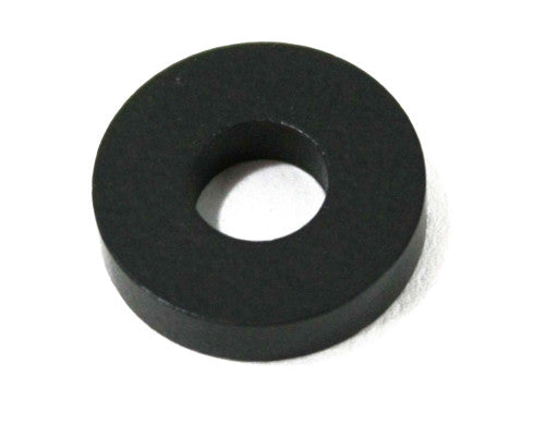 Whirlpool Washer - W11241702