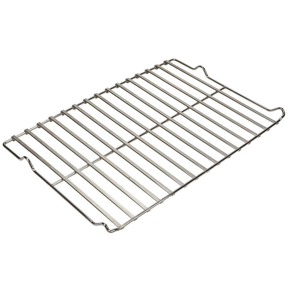 Whirlpool Range Oven Rack - W11242906