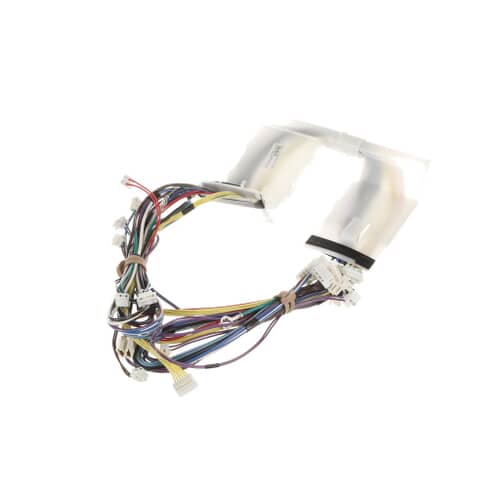 Whirlpool Wire-Harness - W11243205