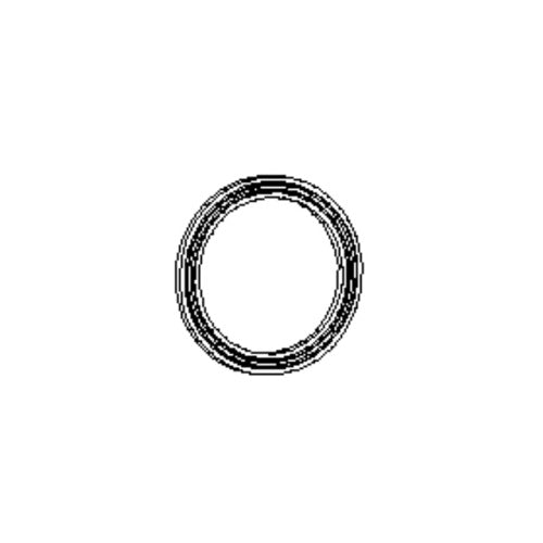 Whirlpool Gasket - W11243344