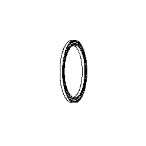 Whirlpool Washer - W11243380