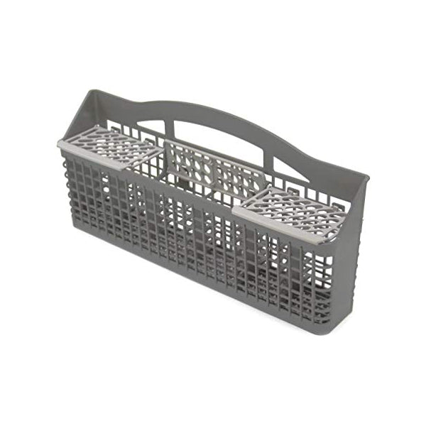 Whirlpool Baskt-Ware - W11243401