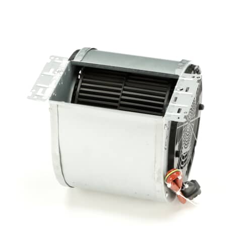 Whirlpool Motor-Fan - W11244048