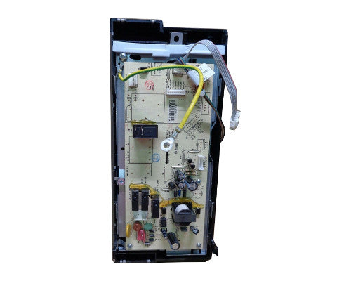 Whirlpool Control Board - W11244090