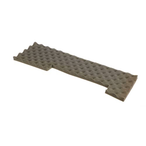 Whirlpool Insulation - W11244166