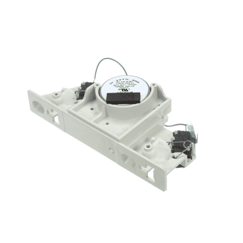 Whirlpool Interlock - W11244495