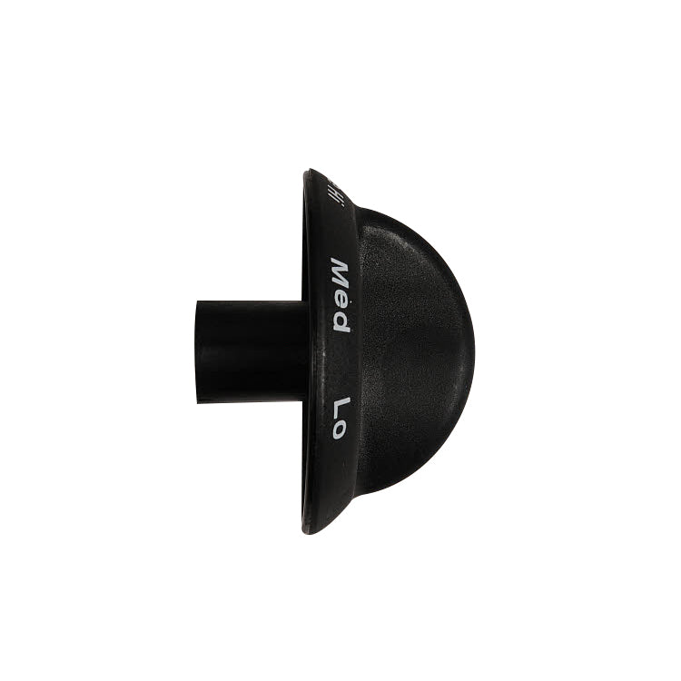 Sony Im - -SSFRF3H