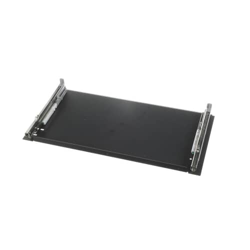Whirlpool Support - W11245199