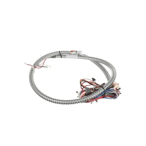 Whirlpool Harns-Wire - W11245671