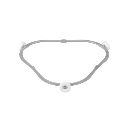 Whirlpool Ring-Turn - W11245706