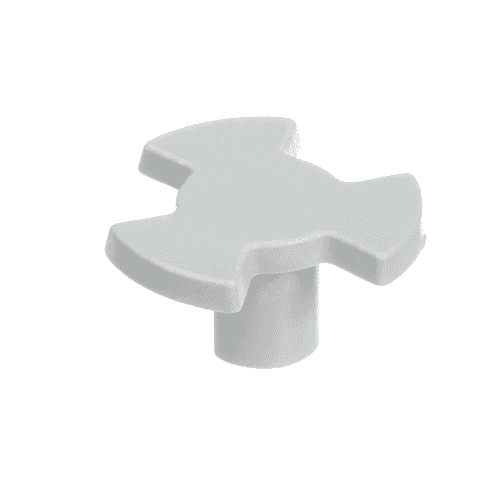 Whirlpool Support - W11245707