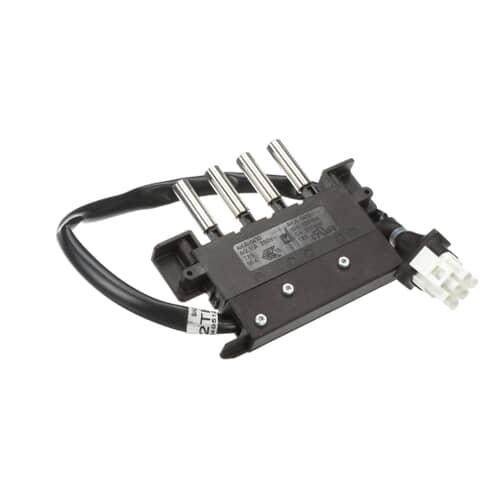 Whirlpool Switch-Pb - W11245985