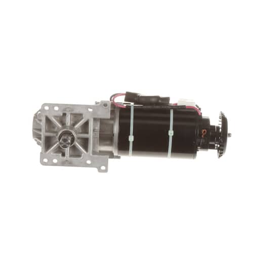 Whirlpool Motor - W11246392