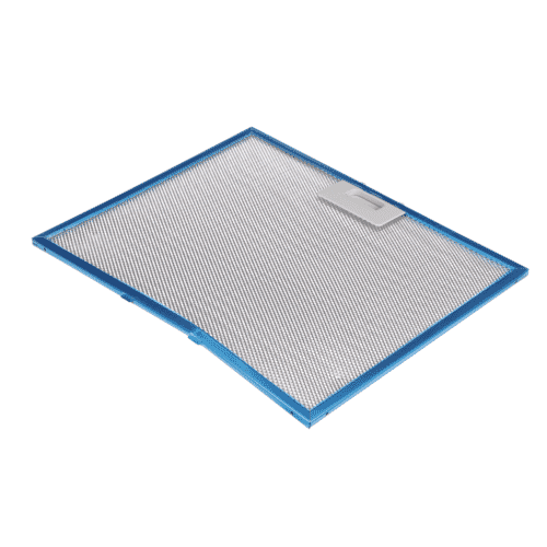 Whirlpool Filter - W11246395