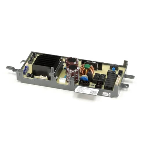 Whirlpool Washer Electronic Control Board - W11246700