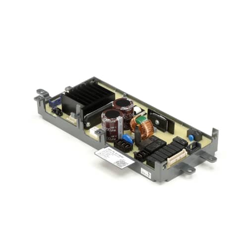Whirlpool Washer Electronic Control Board - W11246700