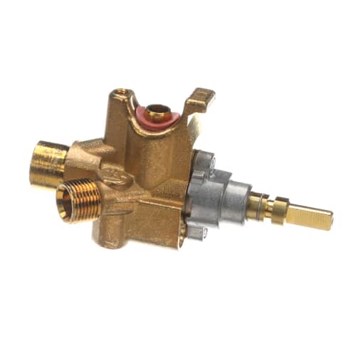 Whirlpool Valve-Brnr - W11246817