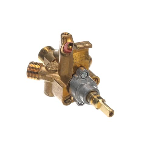 Whirlpool Valve-Brnr - W11246817
