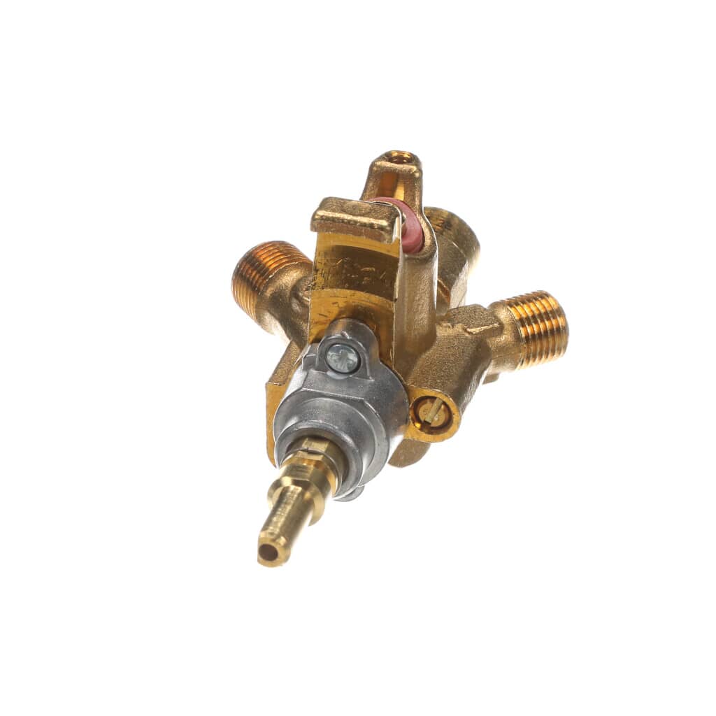 Sony Adaptor, Ac - 1-418-388-12
