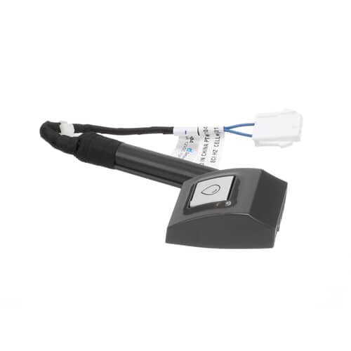 Whirlpool Switch - W11246872