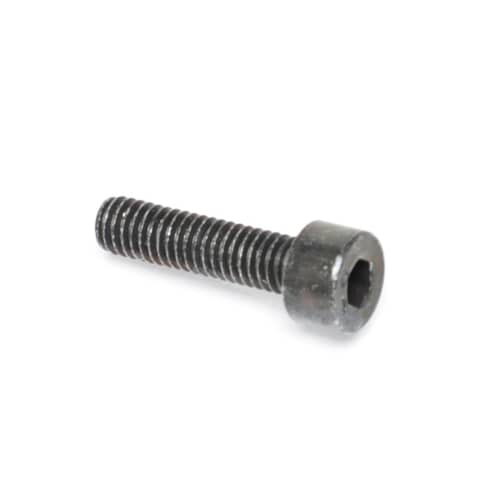 Whirlpool Screw - W11247538