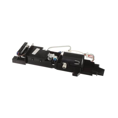 Whirlpool Mount-Kit - W11247640