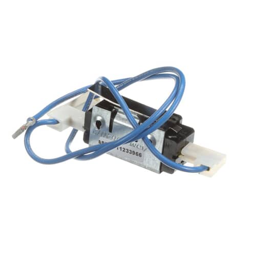 Whirlpool Switch - W11247665
