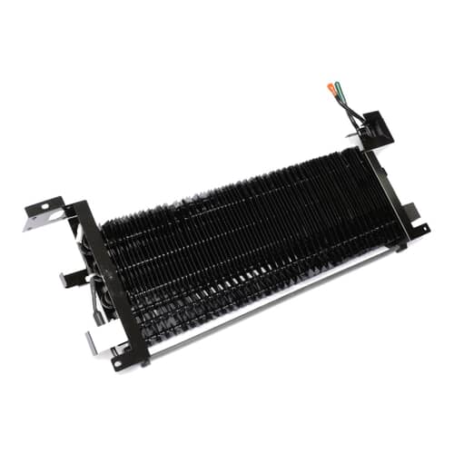 Whirlpool Evaporator - W11247676