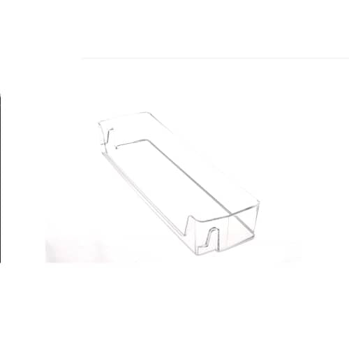 Whirlpool Refrigerator Door Shelf Bin - W11247889