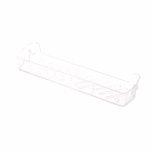 Whirlpool Refrigerator Bin - W11247924