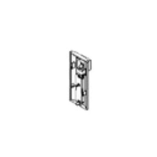 Whirlpool Cover - W11247958