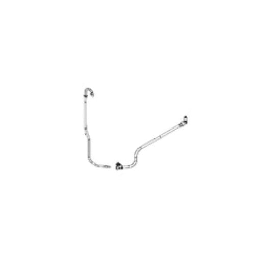 Whirlpool Tube-Water - W11248065