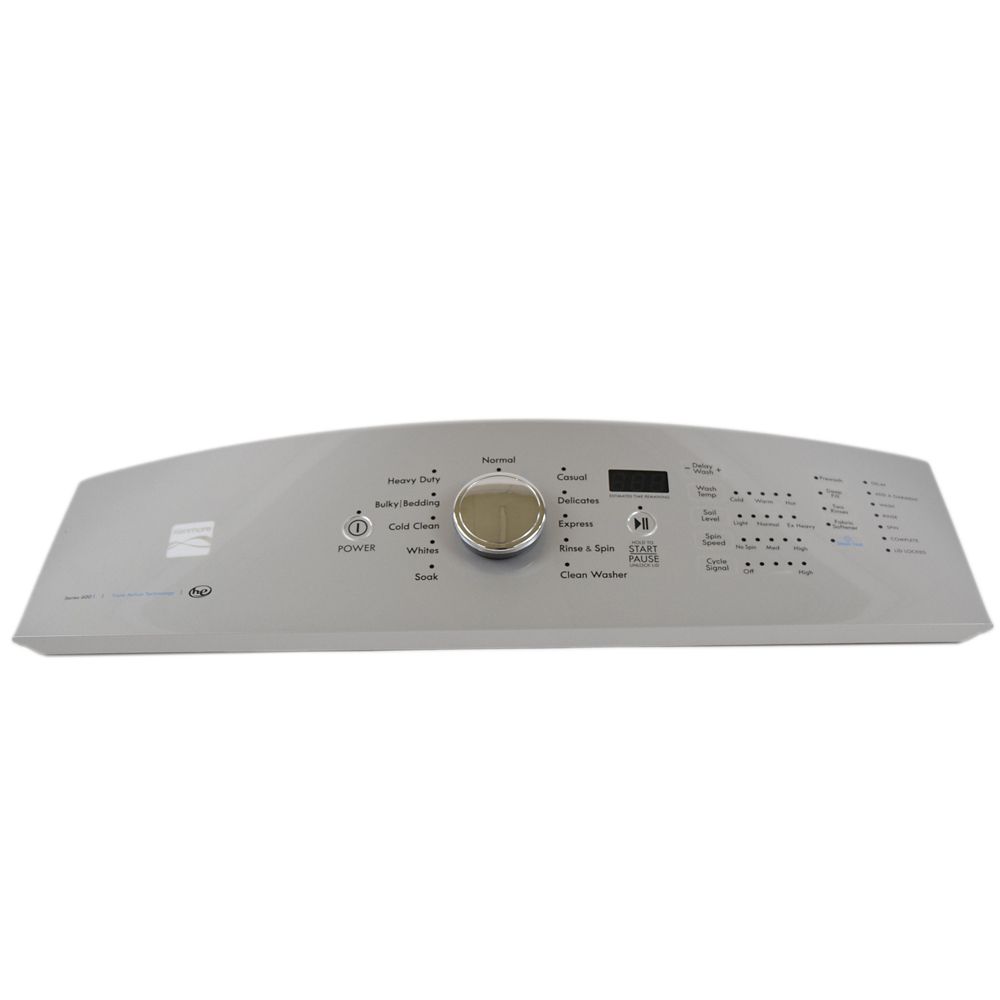 Sony S/M Mdr-Cd10/P10 Us 1992 - *MDRCD10
