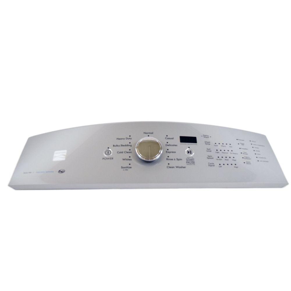 Sony S/M - *MHCRXD10