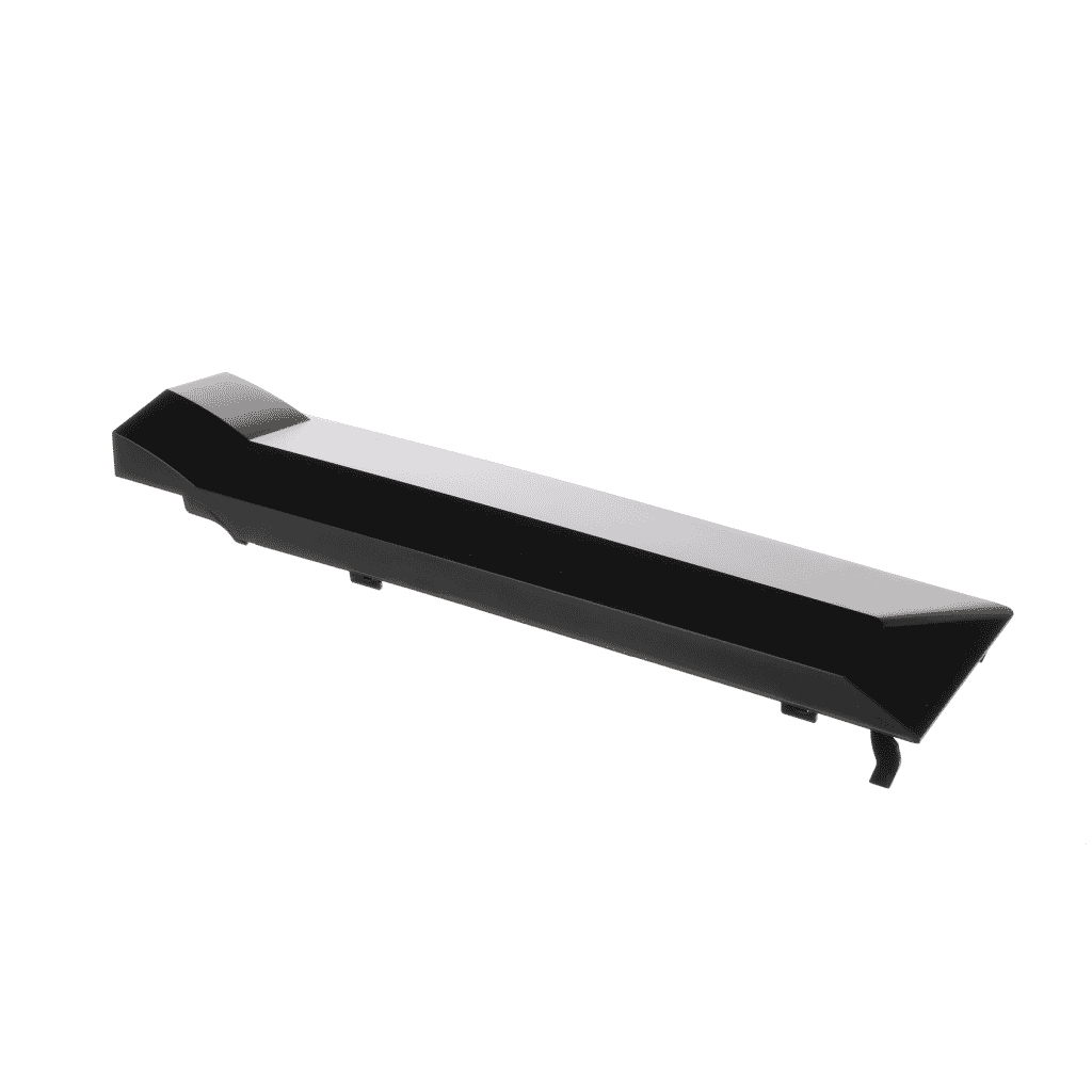 Sony S/M - *MDRG52LP