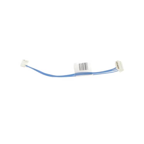 Whirlpool Communication Harn Vw-1 (Ipc2 - W11249832