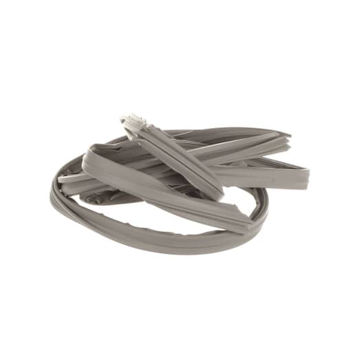 Whirlpool Gasket Rc Tm 1680_Grey - W11250316